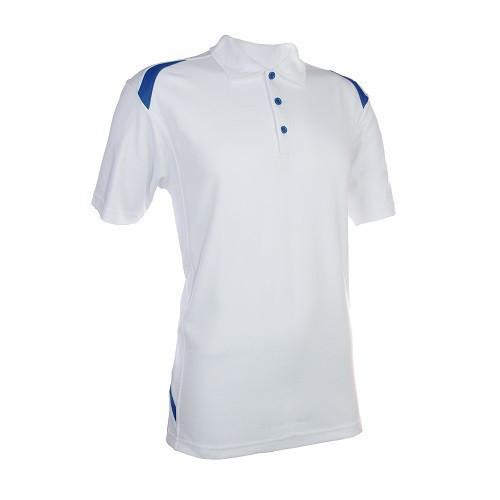 Classic Quick Dry Unisex Polo T-shirt Corporate Gifts Singapore