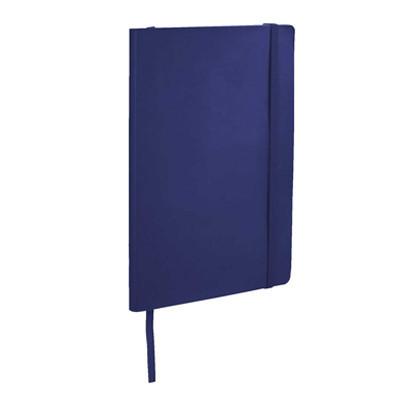 Classic Soft Cover Notebook Corporate Gifts Singapore