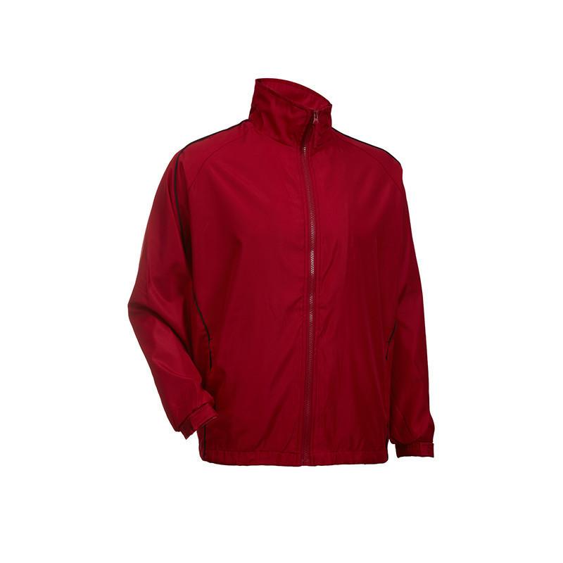 Classic Windbreaker Corporate Gifts Singapore