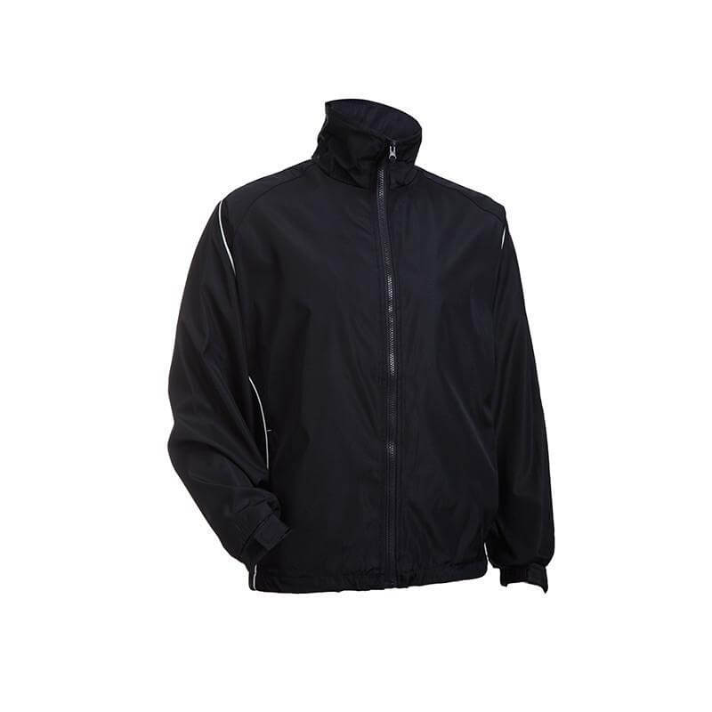 Classic Windbreaker Corporate Gifts Singapore