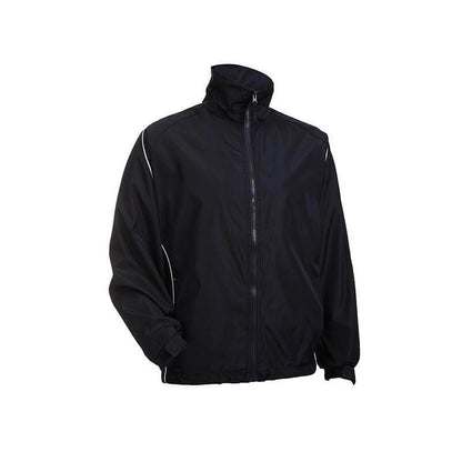 Classic Windbreaker Corporate Gifts Singapore