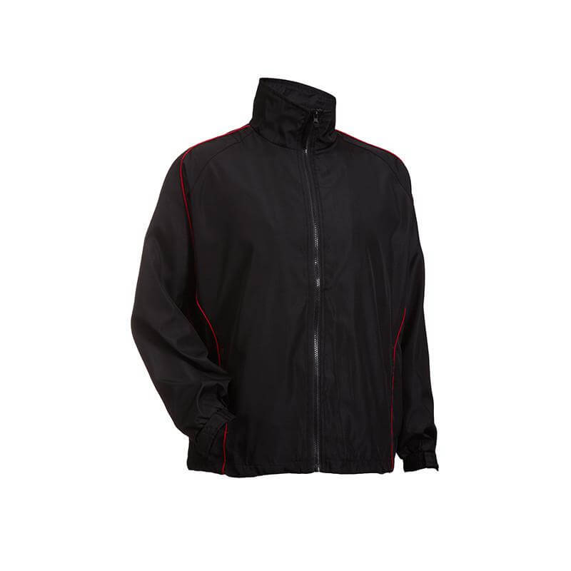 Classic Windbreaker Corporate Gifts Singapore