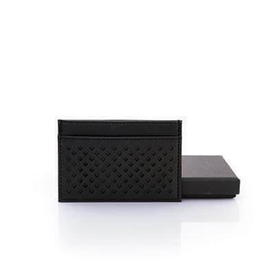 Classy Name Card Case Corporate Gifts Singapore