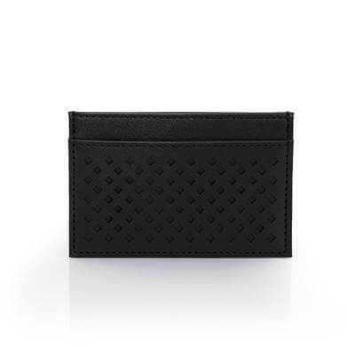 Classy Name Card Case Corporate Gifts Singapore