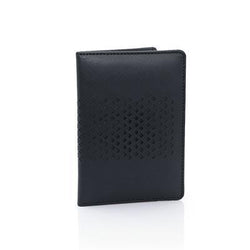 Classy Passport Holder Corporate Gifts Singapore