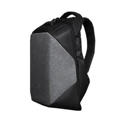 Click Anti Theft Backpack Corporate Gifts Singapore