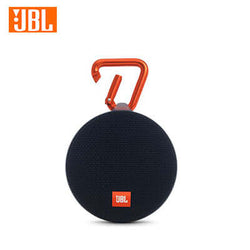 JBL Clip 2 Portable Bluetooth Speaker Corporate Gifts Singapore