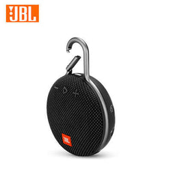 JBL Clip 3 Portable Bluetooth Speaker Corporate Gifts Singapore