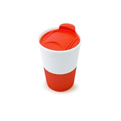 PP Coffee Mug Corporate Gifts Singapore
