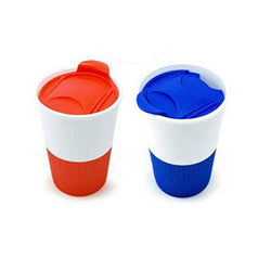 PP Coffee Mug Corporate Gifts Singapore