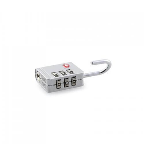 Colten TSA lock Corporate Gifts Singapore