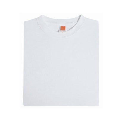 Comfy Fit Round Neck T-shirt Corporate Gifts Singapore