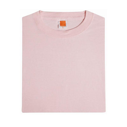 Comfy Fit Round Neck T-shirt Corporate Gifts Singapore