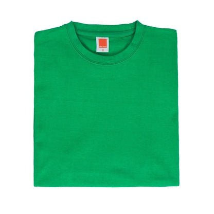 Comfy Fit Round Neck T-shirt Corporate Gifts Singapore