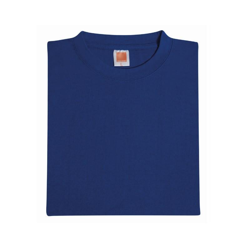 Comfy Fit Round Neck T-shirt Corporate Gifts Singapore