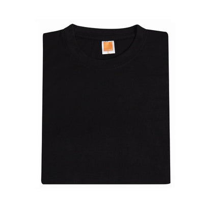 Comfy Fit Round Neck T-shirt Corporate Gifts Singapore