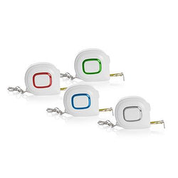 Compact Measuring Tape Corporate Gifts Singapore