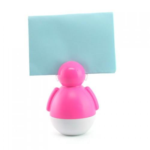 Computer keyboard Dust Buster with memo stand Corporate Gifts Singapore