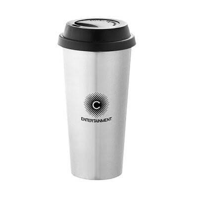 Conroe Insulating Tumbler Corporate Gifts Singapore