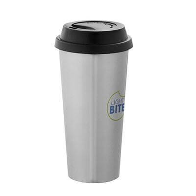 Conroe Insulating Tumbler Corporate Gifts Singapore