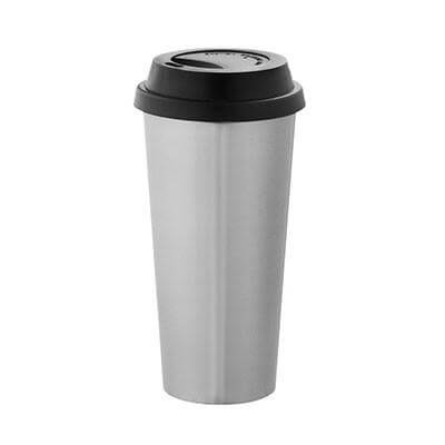 Conroe Insulating Tumbler Corporate Gifts Singapore