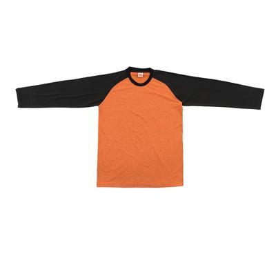 Contrast Quick Dry Long Sleeve Shirt Corporate Gifts Singapore