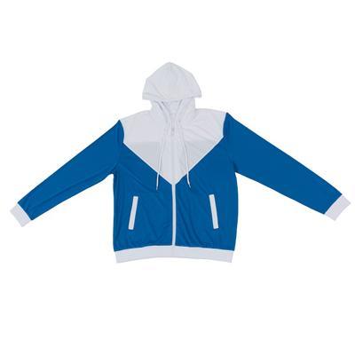Cool Fit Unisex Hoodie Corporate Gifts Singapore