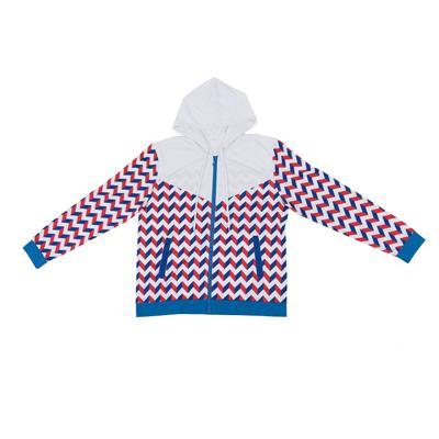 Cool Fit Unisex Hoodie Corporate Gifts Singapore