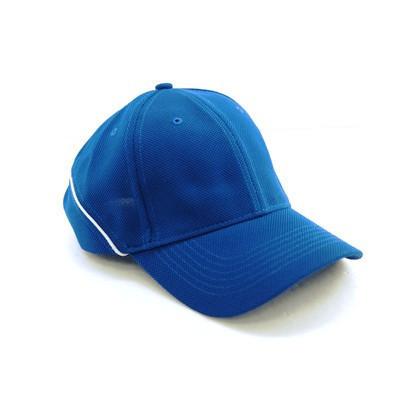 Cool Max Cap with Side Accents Corporate Gifts Singapore