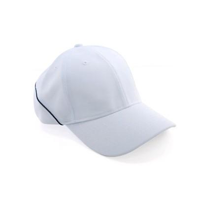 Cool Max Cap with Side Accents Corporate Gifts Singapore