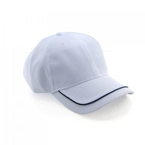 Cool Max Cap with Silver Buckle Corporate Gifts Singapore