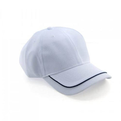 Cool Max Cap with Silver Buckle Corporate Gifts Singapore