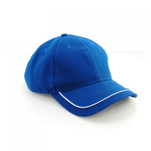 Cool Max Cap with Silver Buckle Corporate Gifts Singapore