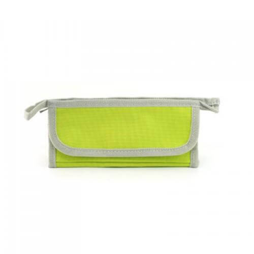 Cosmetics Pouch Corporate Gifts Singapore