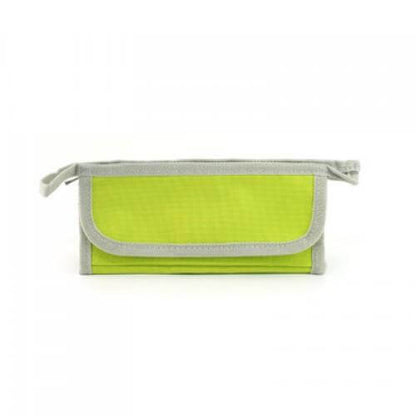 Cosmetics Pouch Corporate Gifts Singapore
