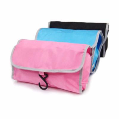 Cosmetics & Toiletries Pouch Corporate Gifts Singapore