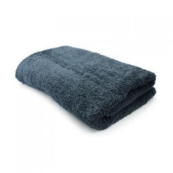 Cotton Bath Towel Corporate Gifts Singapore