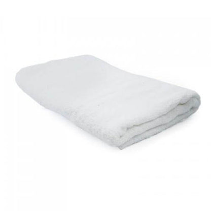 Cotton Bath Towel Corporate Gifts Singapore
