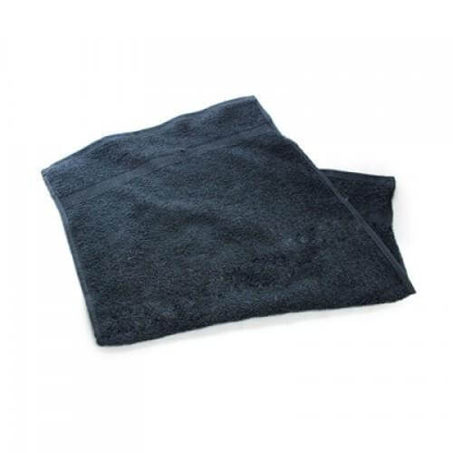 Cotton Face Towel Corporate Gifts Singapore