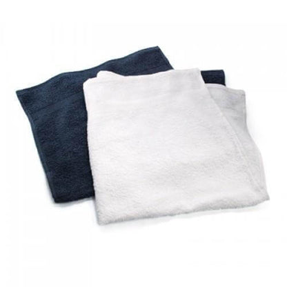 Cotton Face Towel Corporate Gifts Singapore