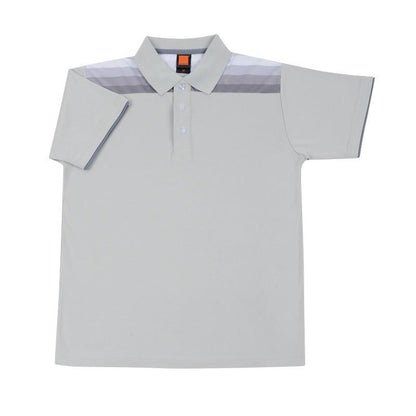 Cotton Interlock T-shirt with Sublimation print Corporate Gifts Singapore