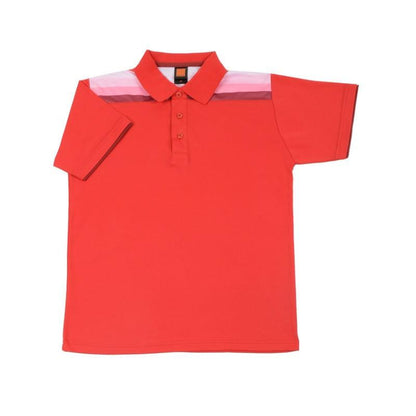 Cotton Interlock T-shirt with Sublimation print Corporate Gifts Singapore