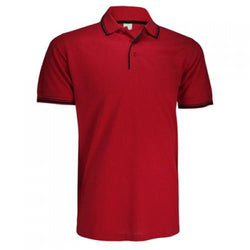Cotton Polo Shirt Corporate Gifts Singapore