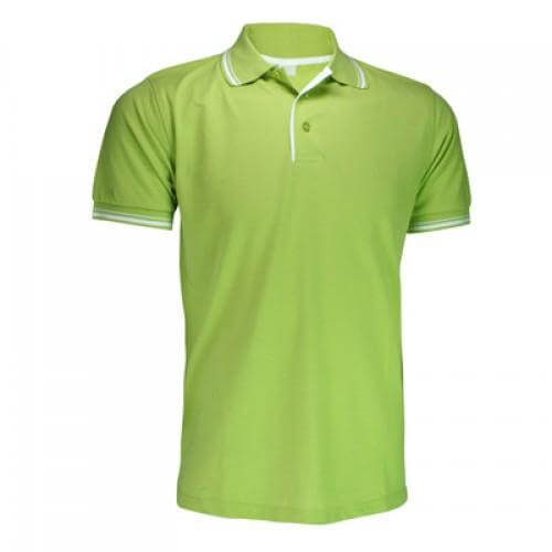 Cotton Polo Shirt Corporate Gifts Singapore