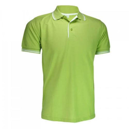 Cotton Polo Shirt Corporate Gifts Singapore