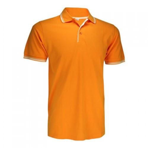 Cotton Polo Shirt Corporate Gifts Singapore