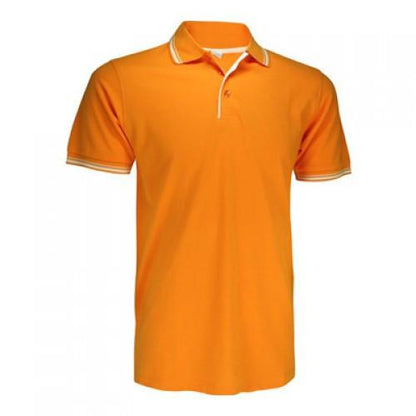 Cotton Polo Shirt Corporate Gifts Singapore