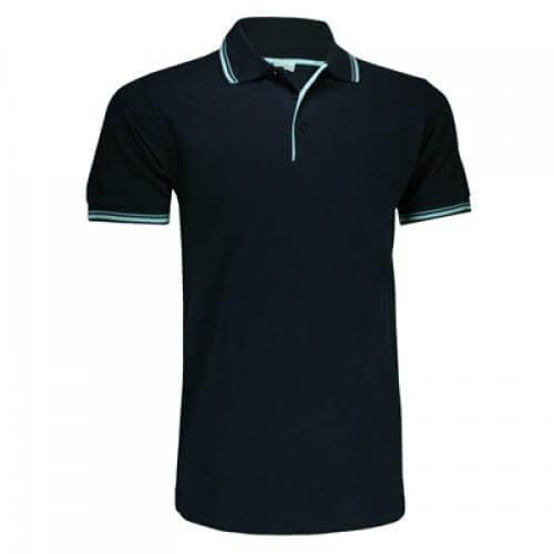 Cotton Polo Shirt Corporate Gifts Singapore