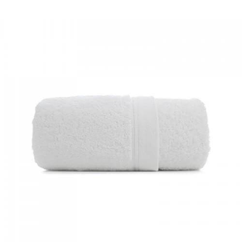 Cotton & Polyester Bath Towel Corporate Gifts Singapore