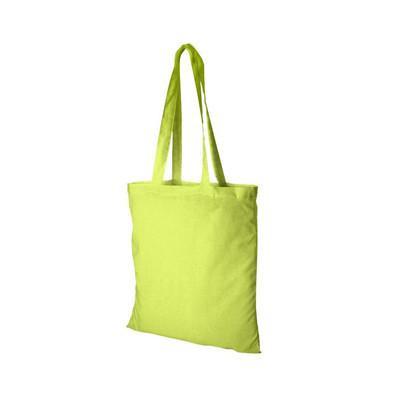 Cotton Tote Bag (100gsm) Corporate Gifts Singapore